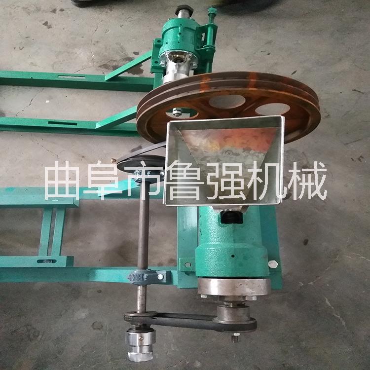 食品膨化機(jī) 玉米膨化機(jī) 五谷雜糧膨化機(jī) 康樂(lè)果膨化機(jī)