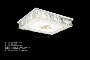 萊西市低壓水晶燈   房間照明燈銷售