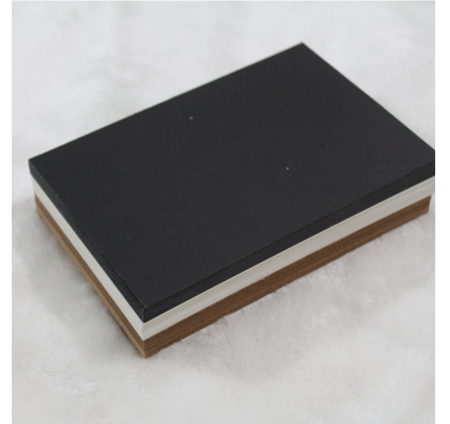 供應(yīng)明信片牛皮書簽、直銷明信片牛皮書簽、明信片牛皮書簽廠家