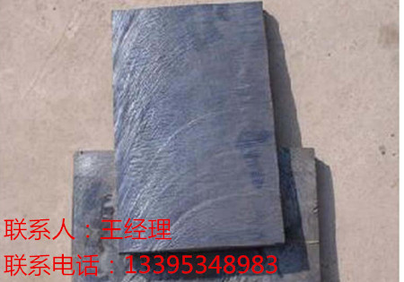 長期供應(yīng) 微晶鑄石板表面光滑不粘物