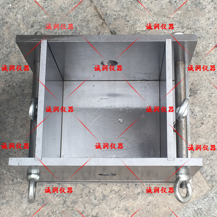 鋼筋握裹力價(jià)格 鋼筋握裹力河北誠(chéng)潤(rùn)儀器有限公司
