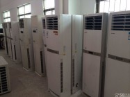 南寧*回收廢舊空調(diào) 回收廢舊空調(diào)哪家好 回收廢舊空調(diào)價格