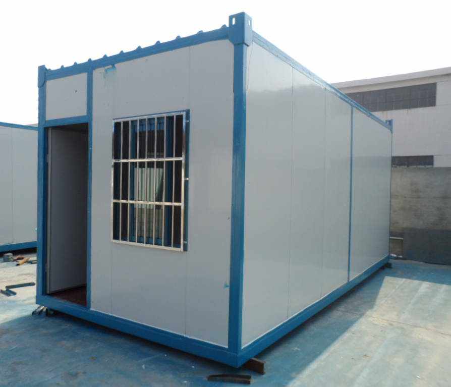 合肥 合肥廬陽租賃集裝箱活動房租金6元出售出租