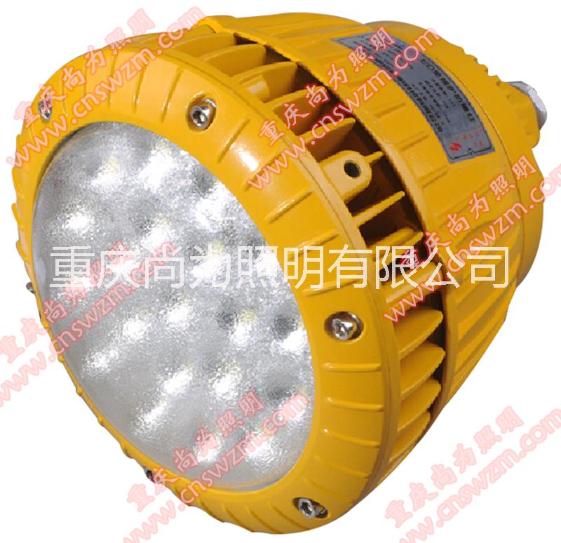 廠家直銷*節(jié)能LED泛光燈 直銷批發(fā)BAD85價(jià)格  優(yōu)品質(zhì)