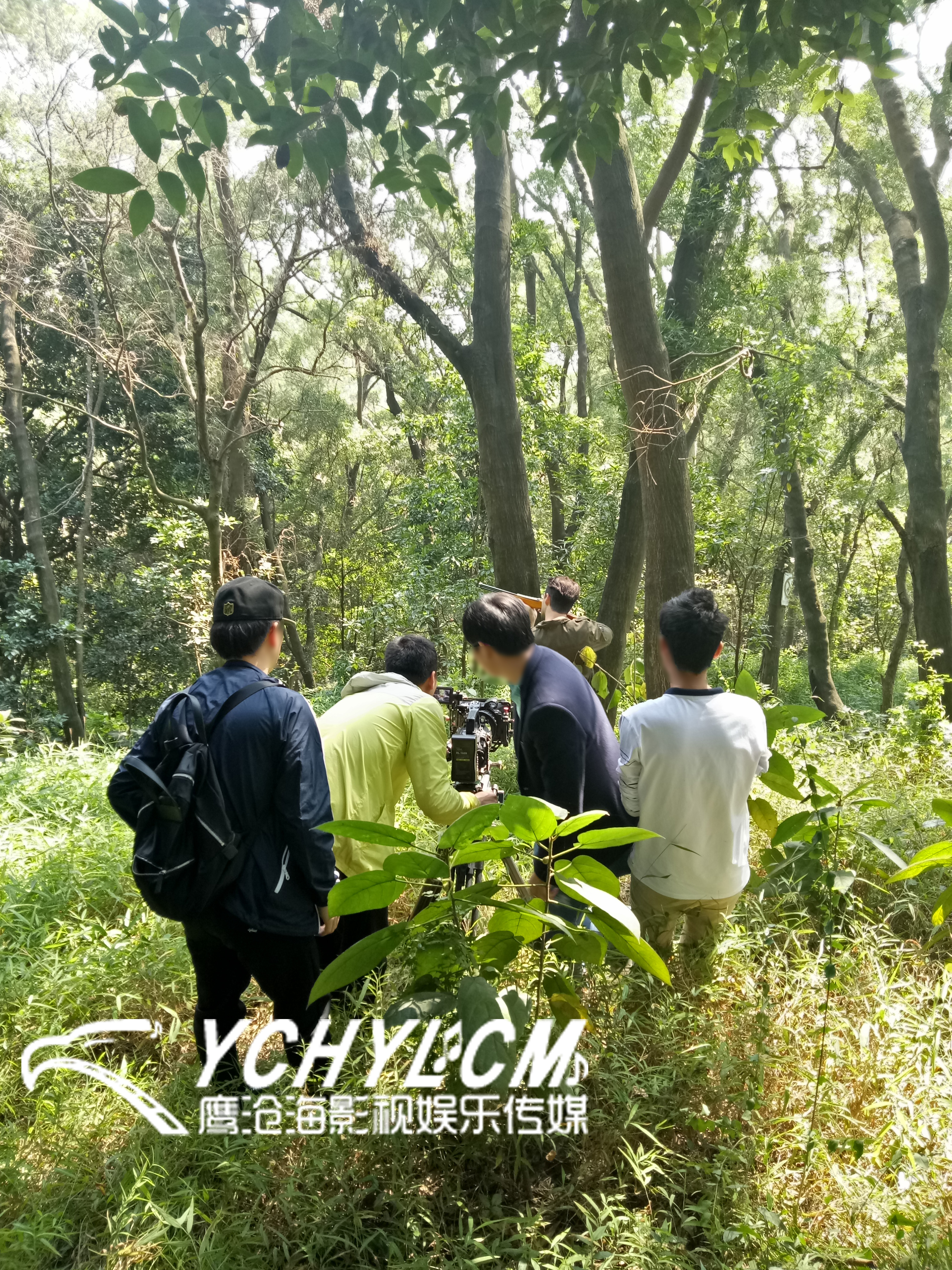 產(chǎn)品宣傳片視頻拍攝 @什么是產(chǎn)品宣傳片？