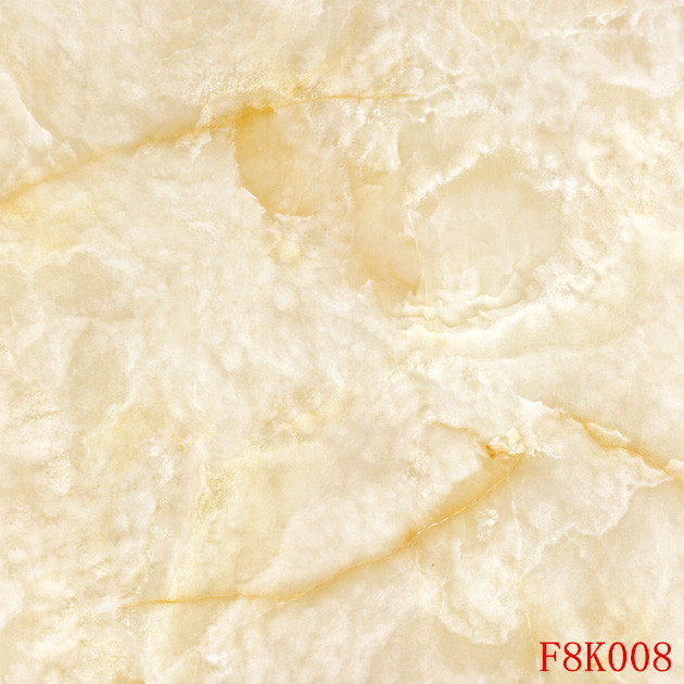 廣東瓷磚 瓷磚批發(fā) 家裝瓷磚 金飛馬磁磚 金剛晶系列2