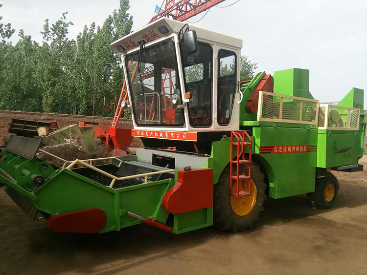 葫蘆打瓜機定制