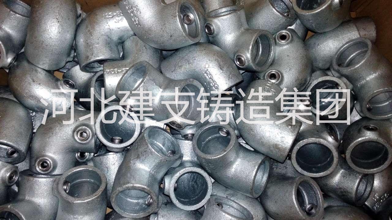 唐山建支管件 玉田建支管件 燃?xì)夤こ?品牌質(zhì)量可靠
