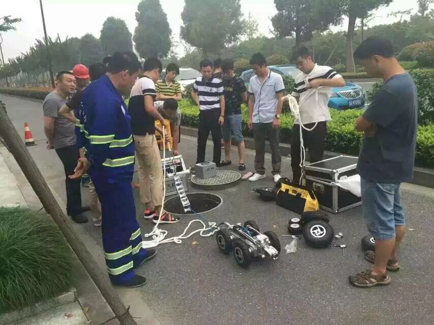 管道修復(fù)/管道檢測(cè)_管道非開挖修復(fù)/管道漏水修復(fù) /安慶管道檢測(cè)