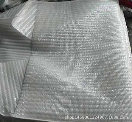 沙發(fā)包裝袋 ，珍珠棉復(fù)合氣泡袋，