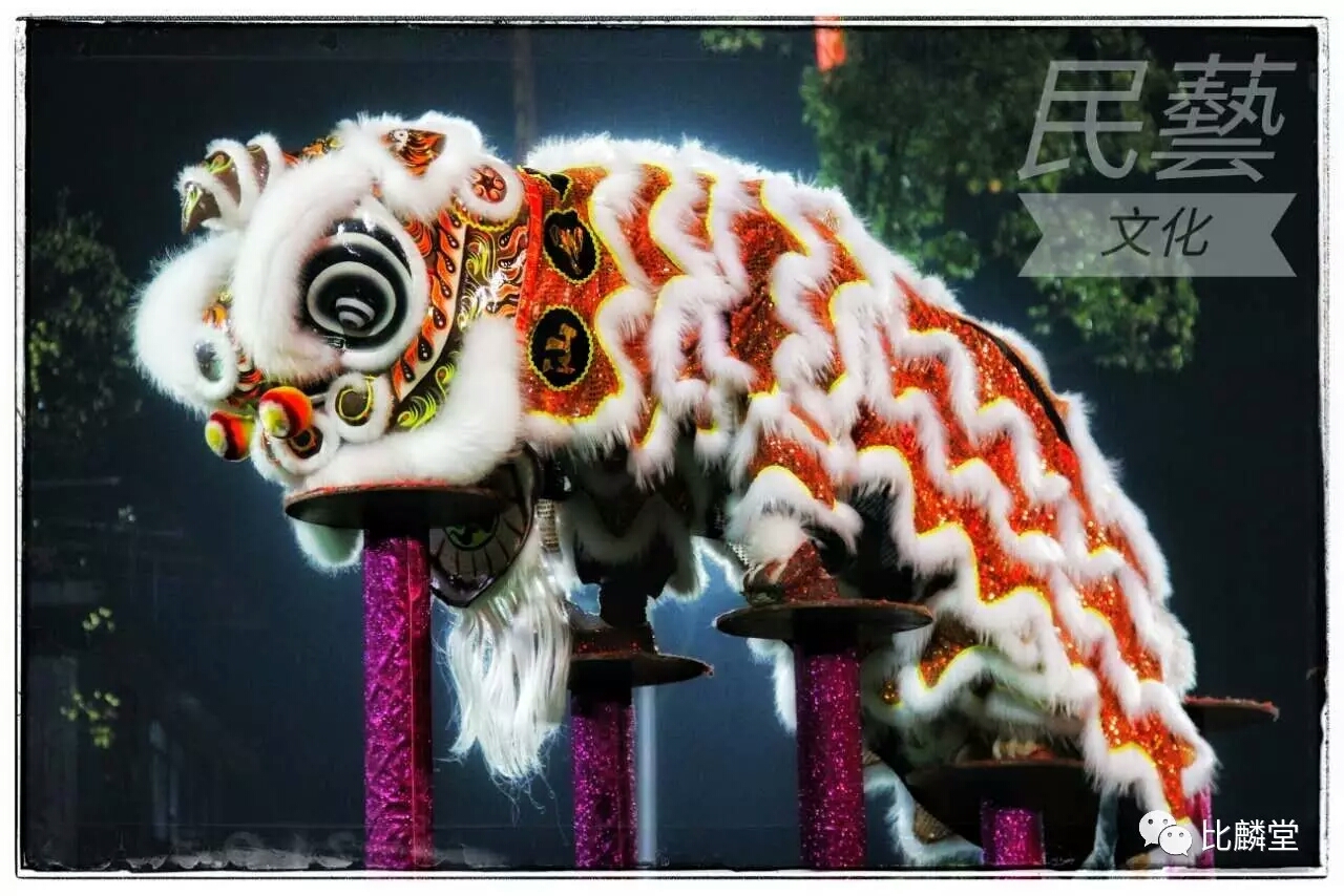 深圳專業(yè)舞龍舞獅