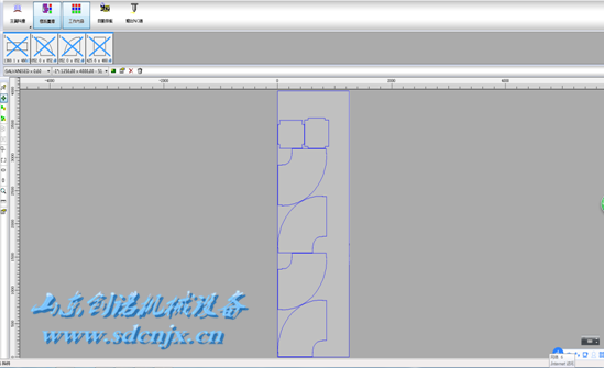 優(yōu)質(zhì)工業(yè)自動(dòng)數(shù)控等離子切割機(jī)采購(gòu)批發(fā)廠家工業(yè)自動(dòng)數(shù)控等離子切割機(jī)