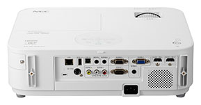 NEC M363X+投影儀  NEC M363X+高亮?xí)h型投影專賣