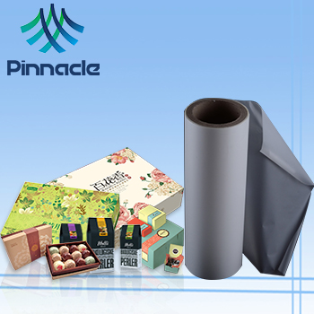 廠價直銷BOPP預涂防刮花啞膜、觸感膜