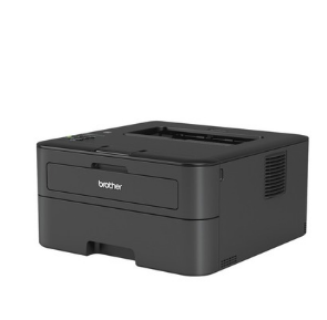 南寧*回收辦公設(shè)備 辦公設(shè)備回收哪家好 南寧辦公設(shè)備回收廠家