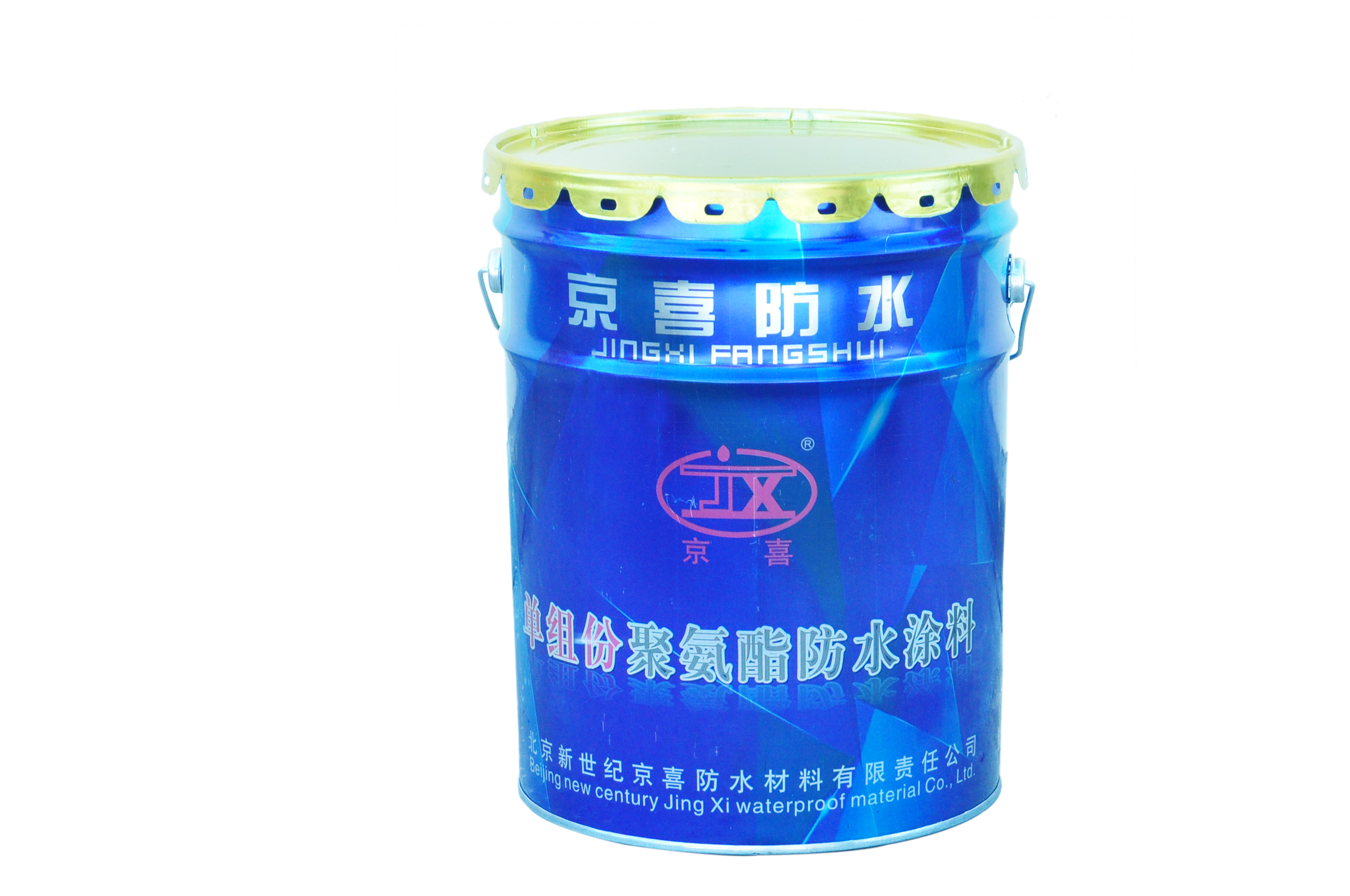 北京聚氨酯防水涂料批發(fā)價格_北京供應聚氨酯防水涂料采購商_