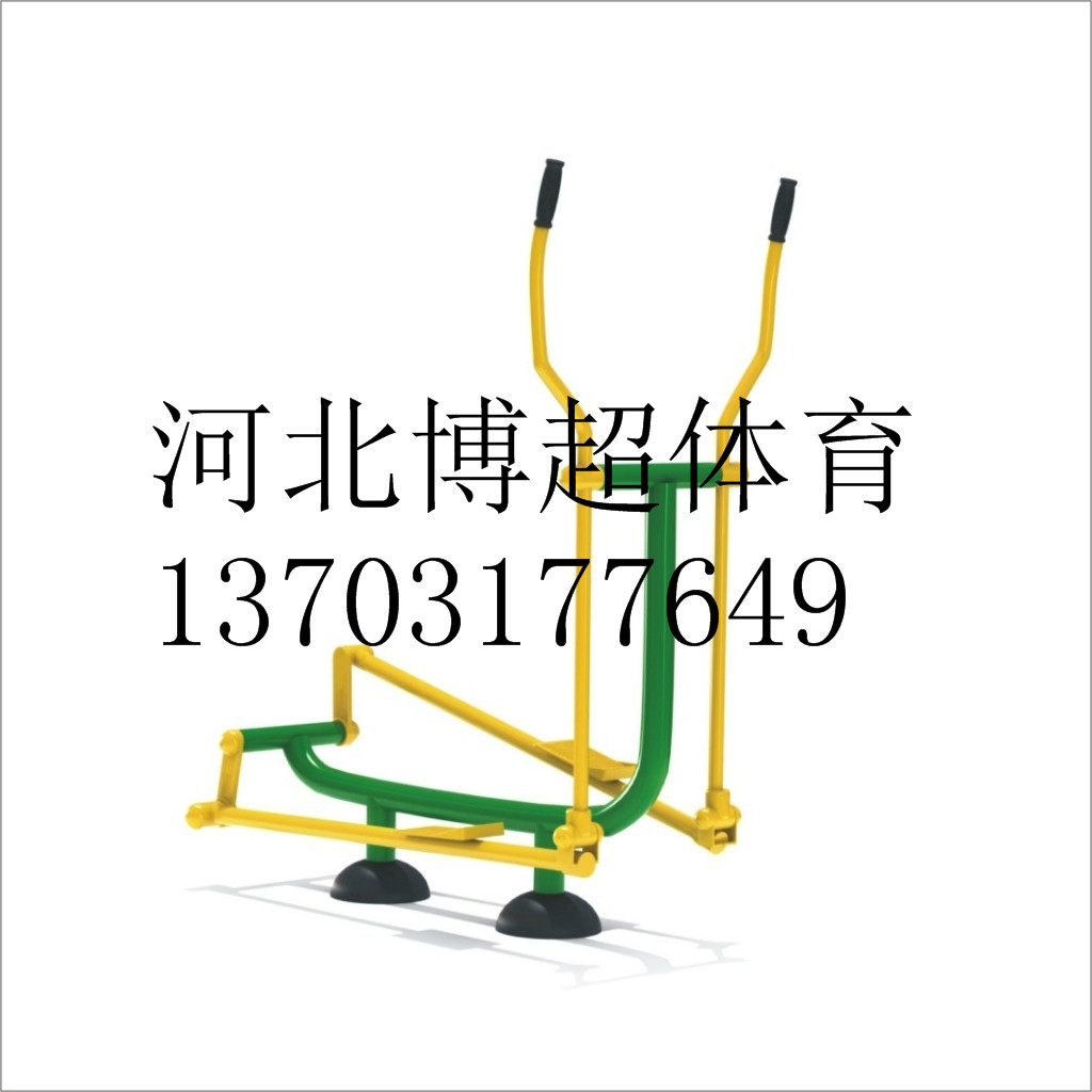 橢圓機(jī)生產(chǎn)廠家