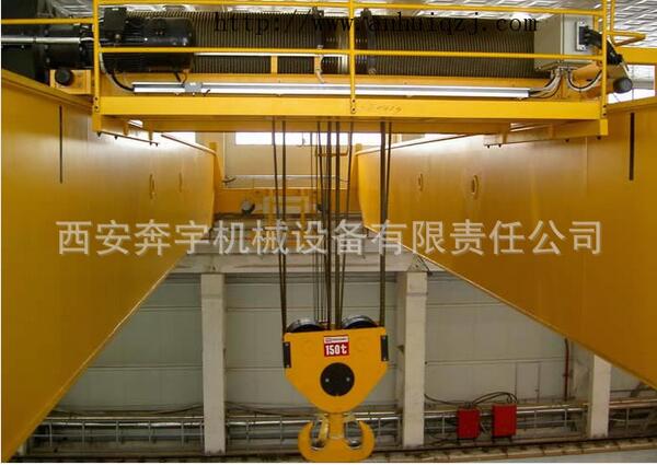 西安歐式起重機(jī)柔性組合式歐式起重機(jī)輕型歐式起重機(jī)定制歐式起重機(jī) 歐式起重機(jī)價(jià)格 歐式起重機(jī)供應(yīng)商