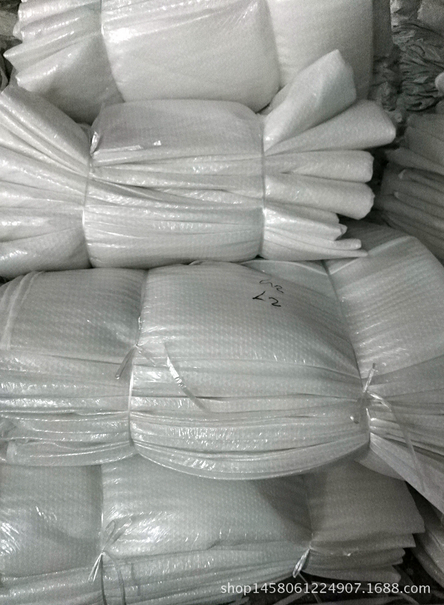 沙發(fā)包裝袋 ，珍珠棉復(fù)合氣泡袋，