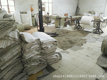 沙發(fā)外包裝，蛇皮袋，復(fù)合氣泡袋，