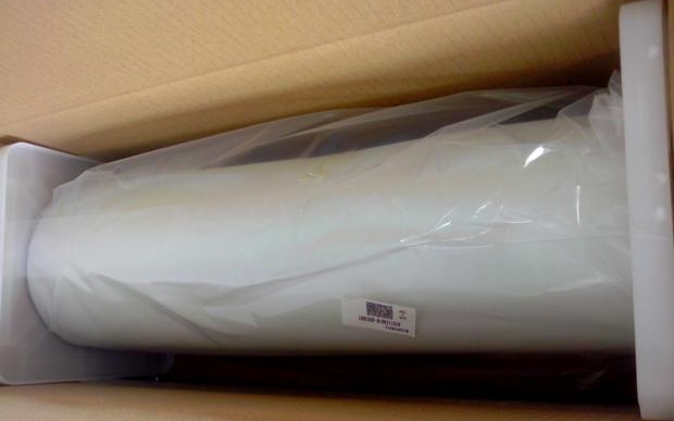 積水5215NSB防水泡棉雙面膠