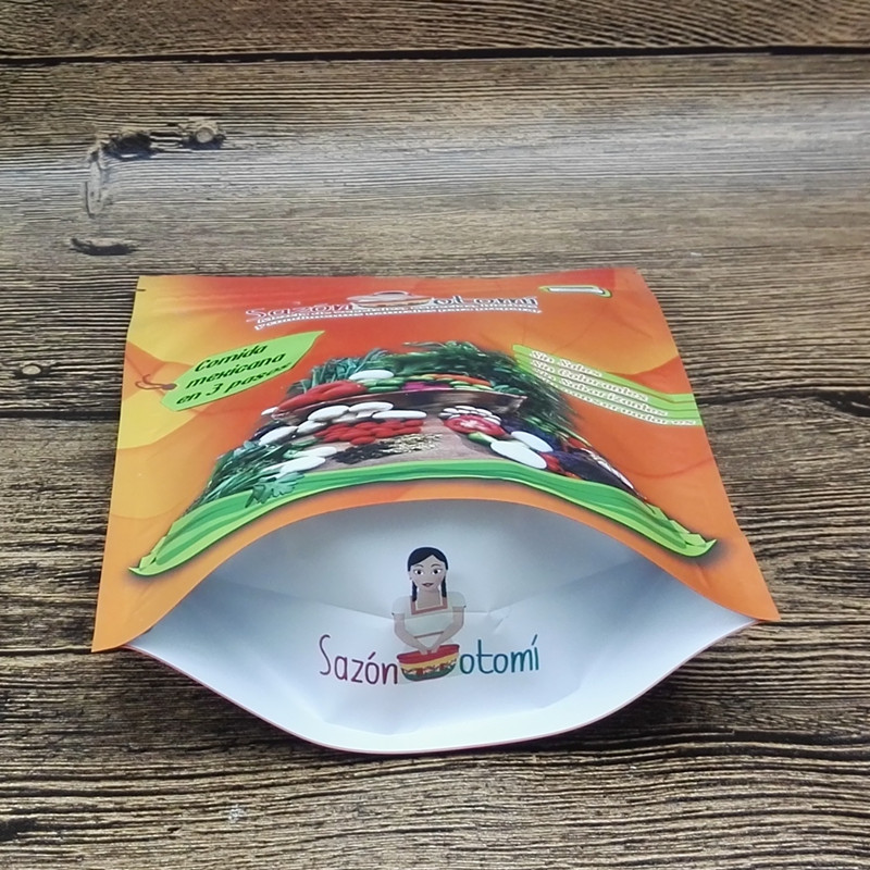 食品袋 食品膠袋