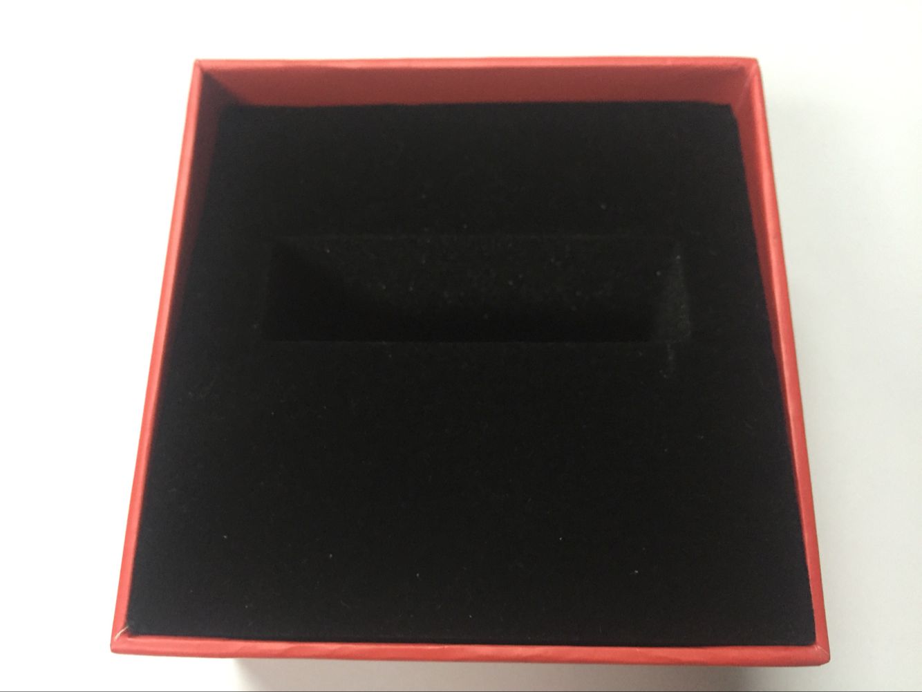 紙包裝廠家定做智能手表手環(huán)高端禮品紙盒 定位智能藍(lán)牙手環(huán)包裝 手表盒