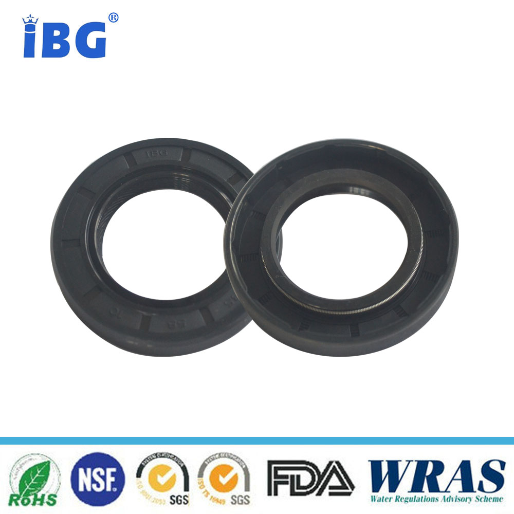 IBG耐腐蝕耐油O型圈，橡膠件