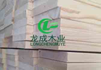 滿洲里龍成木業(yè)