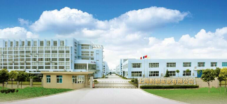 聚乙烯蠟廠家直銷片裝粉狀等高純度聚乙烯蠟PVC、母料及油漆*