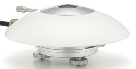 IR20 遠(yuǎn)紅外輻射傳感器