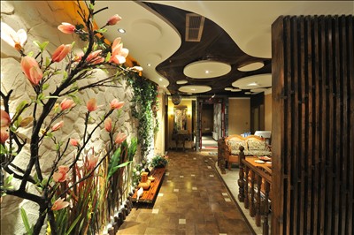 廣州室內(nèi)裝飾哪家好 家居裝飾公司 廣州專業(yè)室內(nèi)裝飾公司 廣州室內(nèi)裝修設(shè)計(jì)價(jià)格