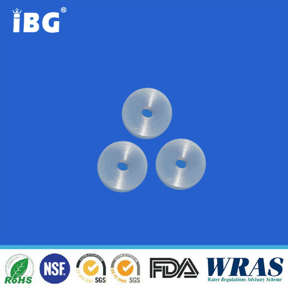 食品級(jí)o型圈 食品級(jí)o型圈墊片膠管