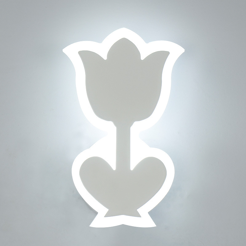 壁燈 中山古鎮(zhèn)壁燈批發(fā)價(jià)格 廣東壁燈廠家