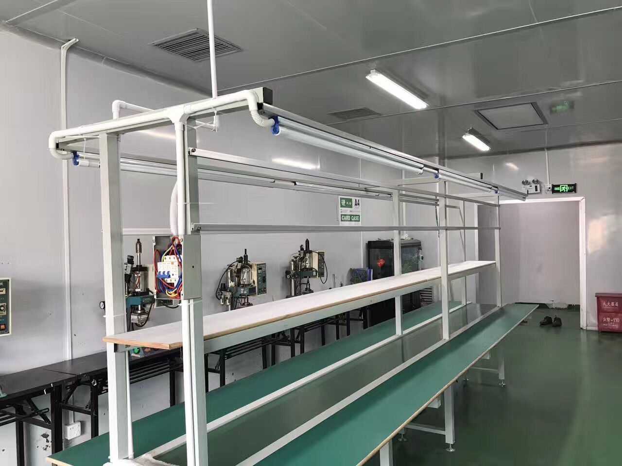 貼鎳片加工/手機(jī)貼鎳片/手機(jī)殼精雕/手機(jī)殼鑼孔/手機(jī)套鑼孔