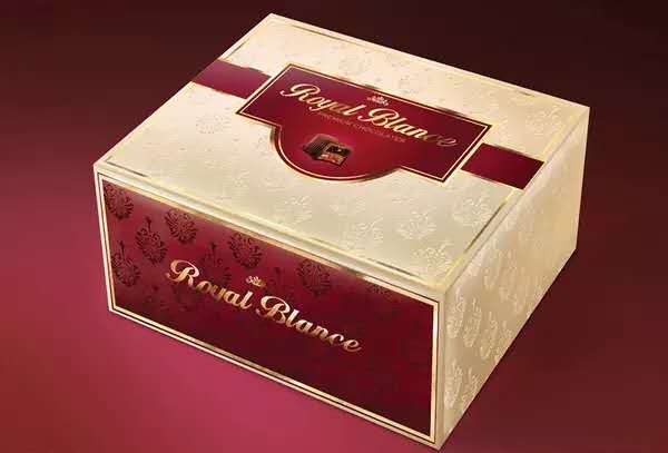 大連禮盒定制|禮品包裝|高端禮盒|大連澤林包裝印刷