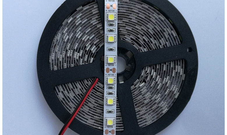 廣州5050軟燈條 廣州5050軟燈條廠家 廣州5050軟燈條廠