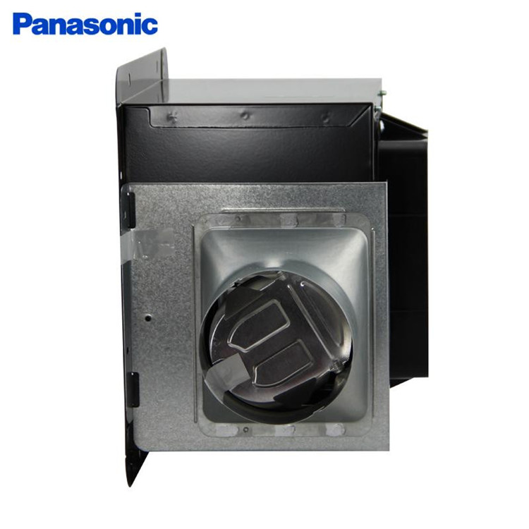 panasonic* FV-17CU8C/FV-24CU8C/FV-24CD8C/FV-24CH8C換氣扇 *天埋扇