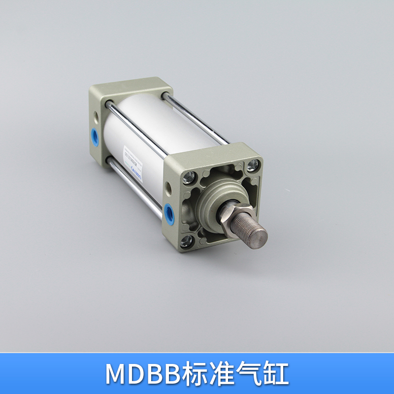 廠家供應(yīng)MBB標(biāo)準(zhǔn)氣缸SMC型標(biāo)準(zhǔn)缸高端氣動(dòng)元件生產(chǎn)商 奔達(dá)氣動(dòng)