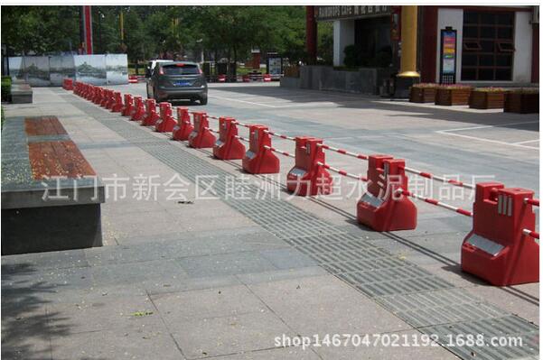 混凝土大小水馬廠家直銷混凝土大小水馬江門混凝土大小水馬工廠定制混