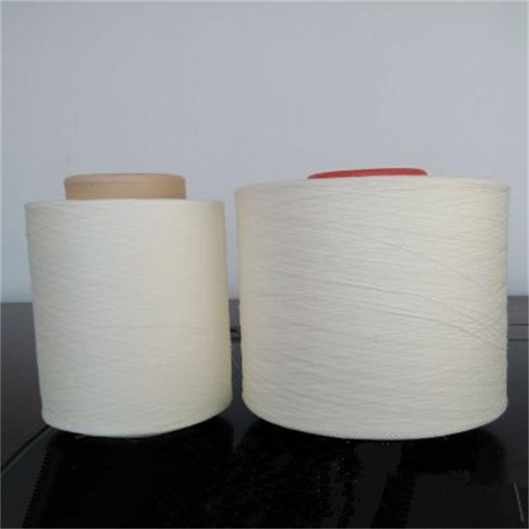 渦流紡滌粘紗16支21支32支
