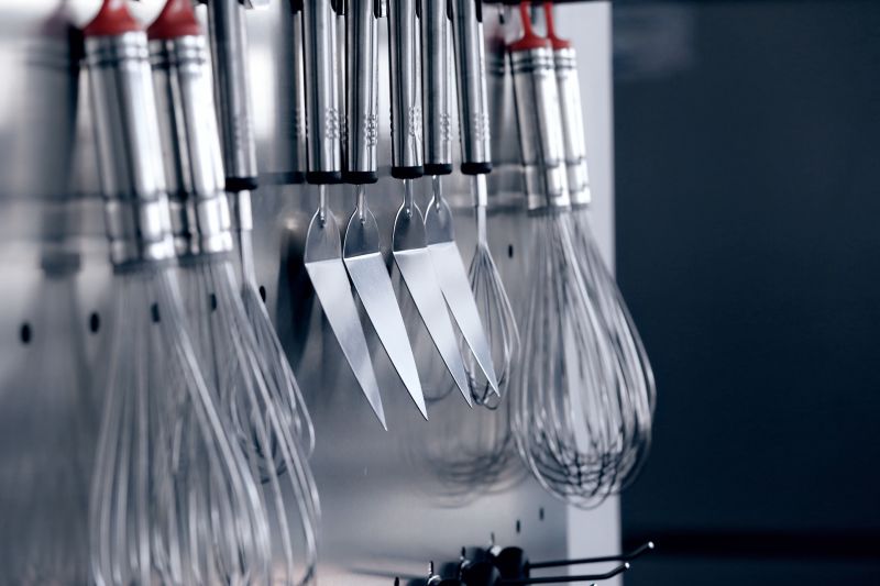 西谷產(chǎn)品宣傳照拍攝