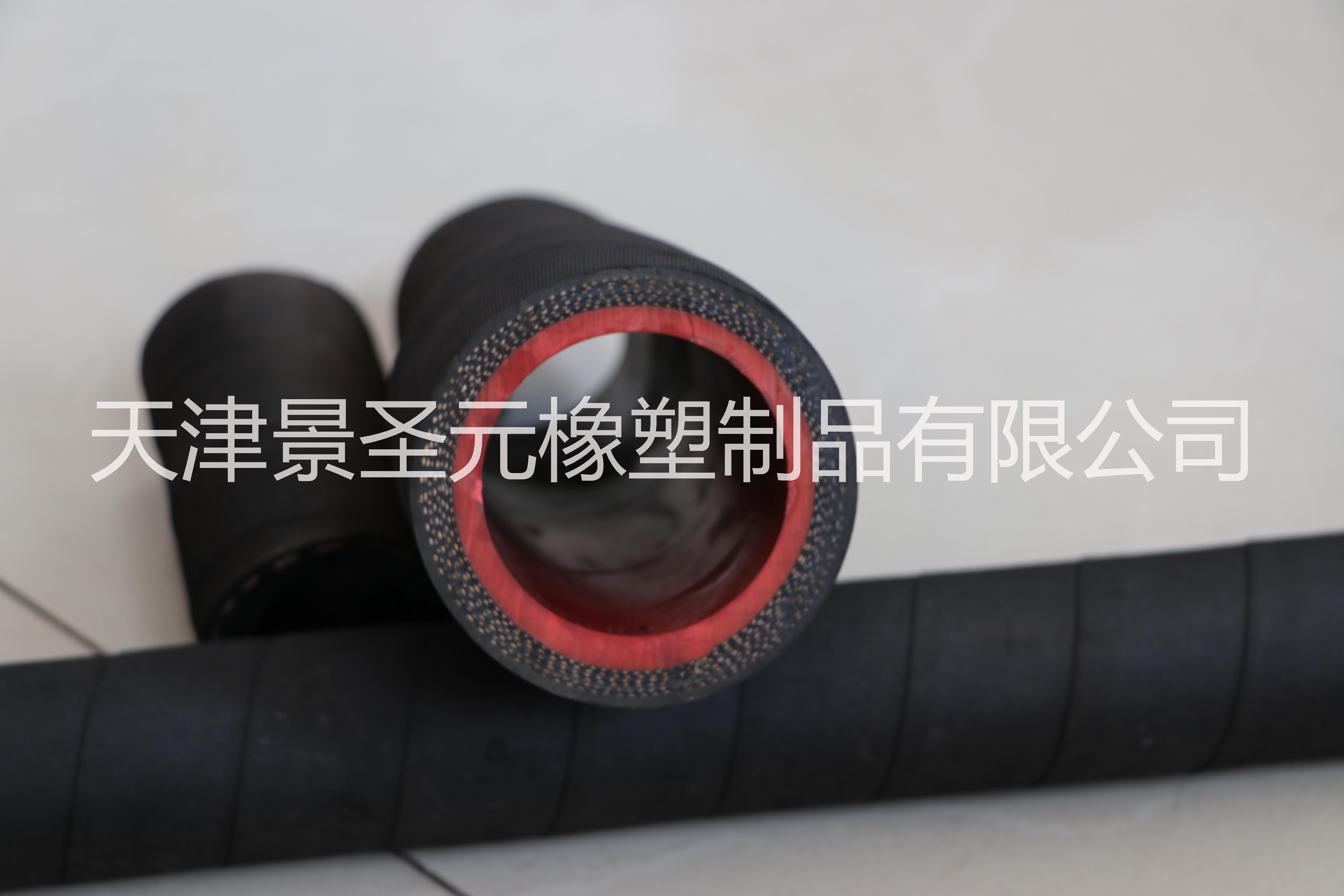 無碳膠管廠家直銷 耐熱管 電爐*無碳膠管 中頻爐*無碳膠管