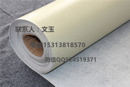 .比賽型籃球館地膠,比賽用籃球場(chǎng)