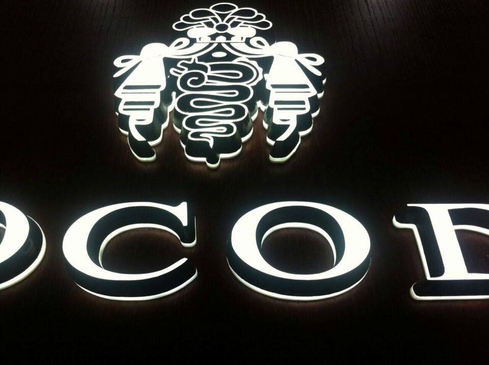 北京樹脂發(fā)光字訂做報(bào)價 北京樹脂發(fā)光字訂做多少錢 樹脂發(fā)光字廠家