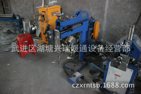 供應(yīng)負(fù)壓風(fēng)機(jī)/水空調(diào)/冷風(fēng)機(jī)水空調(diào)/制冷風(fēng)機(jī)