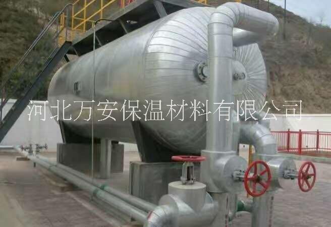 保溫施工_施工廠家 _保溫施工方案_北京保溫施工方案 山東保溫施工方案