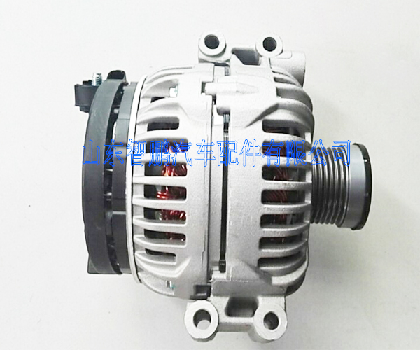 發(fā)電機(jī)0124515098,0124525042