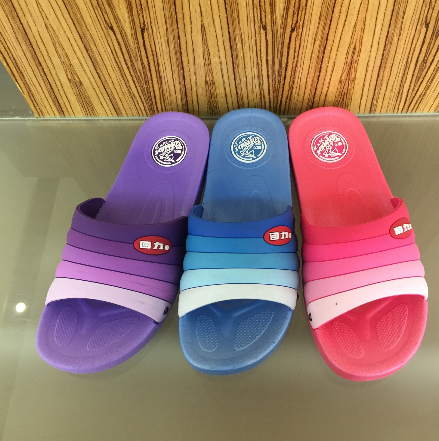 夏季女士居家涼拖鞋廠家 夏季女士居家涼拖鞋批發(fā) 夏季女士居家涼拖鞋價(jià)格