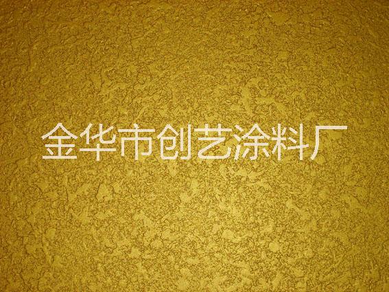 藝術(shù)涂料浮雕漆